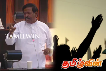 வடக்கில் மக்கள் போராட்டம் வெடிக்கும்: ரவிகரன் எம்.பி எச்சரிக்கை