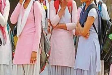 60 மாணவிகளை மிரட்டி பாலியல் தொல்லை கொடுத்த பாடசாலை அதிபருக்கு நேர்ந்த கதி!