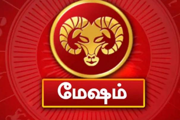 இந்த 5 ராசிக்காரர்களுக்கு புது ஆண்டில் புதிய வேலை கிடைக்க வாய்ப்புகள் அதிகம்! | These 5 Zodiac Signs Get A New Job In The New Year