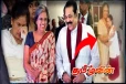 நடக்க முடியாது வீட்டுக்குள் முடங்கிய சந்திரிக்கா - நம்பமுடியாத அதிர்ச்சி தகவல்..!