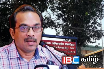 போக்குவரத்து சபை ஊழல் நிறைந்த இடமாக மாறியுள்ளது - அமைச்சர் வெளியிட்ட தகவல்