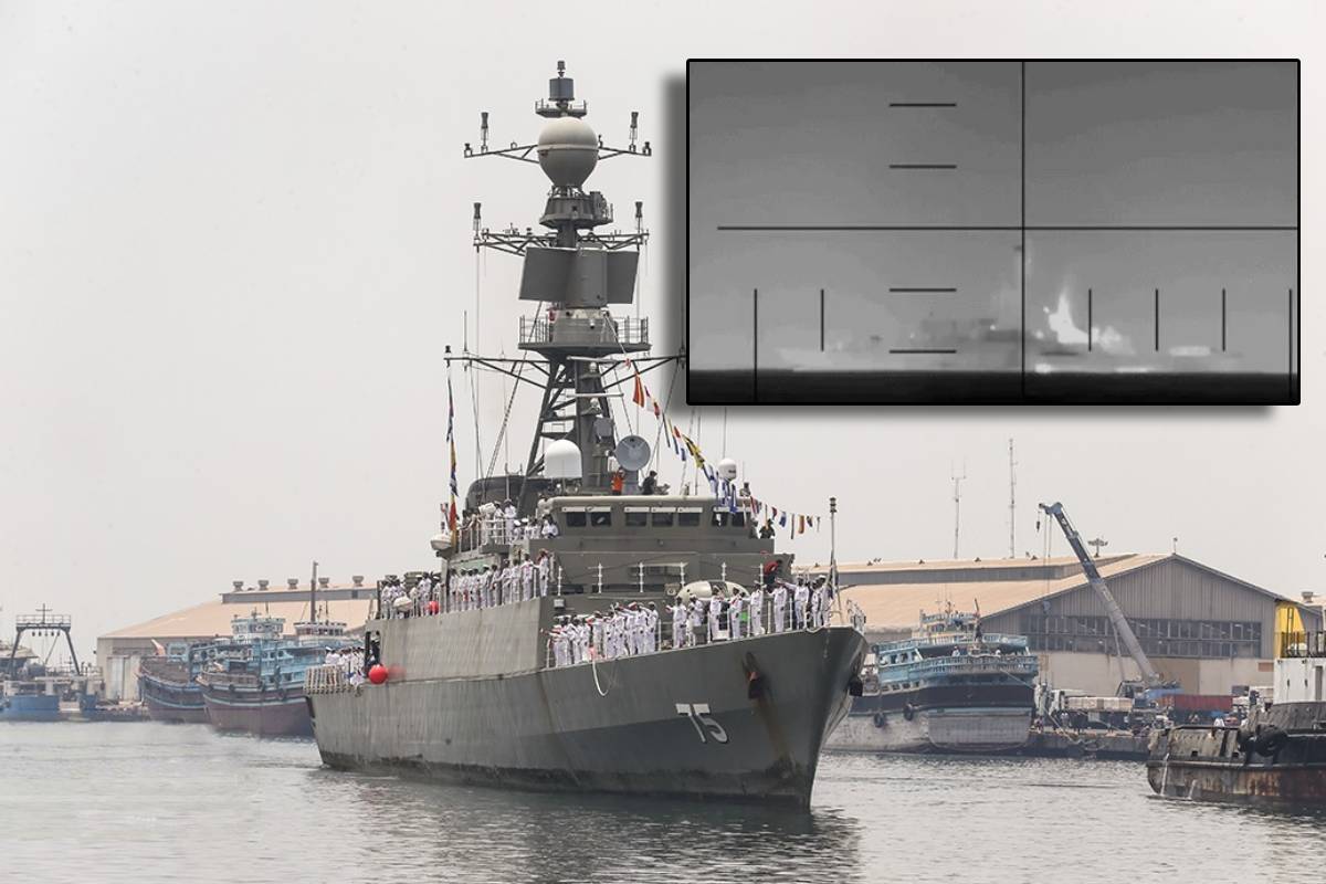 அமெரிக்காவின் போர்க்குற்றங்கள் : ஐக்கிய நாடுகள் சபைக்கு ஈரான் அவசர கடிதம் | Iran Urgent Letter To Un Against Trump S Threats அமெரிக்காவின் போர்க்குற்றங்கள் : ஐக்கிய நாடுகள் சபைக்கு ஈரான் அவசர கடிதம் | Iran Urgent Letter To Un Against Trump S Threats