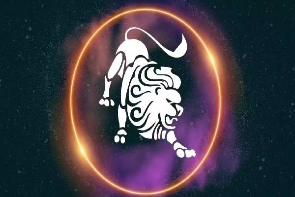 கேந்திர திருஷ்டி யோகத்தால் கோடீஸ்வர யோகத்தை பெறும் ராசிக்காரர்கள் யார் தெரியுமா? | Koteeswara Yoga Through Kendra Drishti Yoga Rasi கேந்திர திருஷ்டி யோகத்தால் கோடீஸ்வர யோகத்தை பெறும் ராசிக்காரர்கள் யார் தெரியுமா? | Koteeswara Yoga Through Kendra Drishti Yoga Rasi