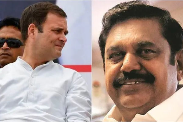 deepest-sympathies-to-aiadmk-minister-sekhar-babu