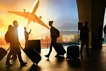 இஸ்ரேலுக்கு பயணிக்கும் 29 இலங்கைப் பெண்கள்