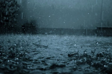 மக்களே அவதானம்! காலநிலை தொடர்பில் விடுக்கப்பட்டுள்ள அறிவிப்பு - செய்திகளின் தொகுப்பு