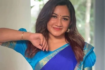 பிக்பாஸ பிறகு புதிய தொடரில் கமிட்டாகியுள்ள சீரியல் நடிகை ரவீனா... முழு விவரம்