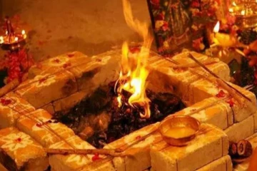 பரிகாரம் என்ற போர்வையில் பல இலட்சம் மோசடி!