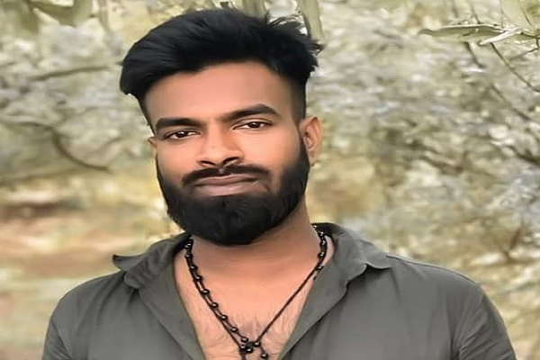 மல்லாவியை உலுக்கிய கொலை விவகாரம் - நால்வருக்கு விளக்கமறியல் | Mallavi Murder Case