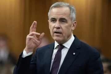 தவறு செய்துவிட்டேன்... ட்ரம்ப் தொடர்பில் கனடா பிரதமர் அளித்துள்ள விளக்கம்