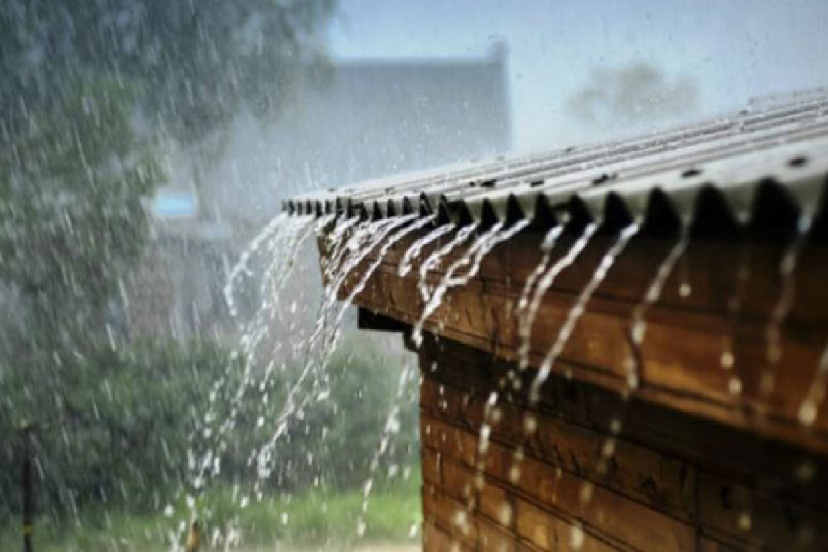 நாளை முதல் வானிலையில் ஏற்படவுள்ள மாற்றம் ; யாழ் பல்கலைக்கழகத்தின் பேராசிரியர் பிரதீபராஜா வெளியிட்ட தகவல் | Weather Changes Expected From Tomorrow