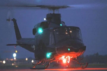 இலங்கை விமானப்படைக்கு ஏற்பட்டுள்ள புதிய சிக்கல்