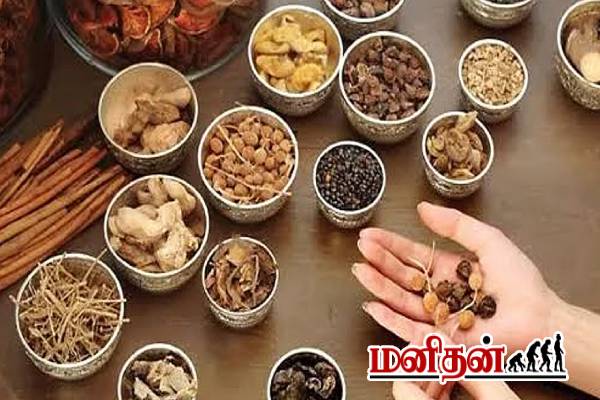 நாள்பட்ட நோய்களை நிரந்தரமாக குணமாக்கும் பாட்டி வைத்தியங்கள்- அவசியம் தெரிஞ்சிக்கோங்க | Grannytherapy Patti Vaithiyam Tips In Tamil