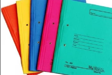 தேசிய ஔடதங்கள் ஒழுங்குபடுத்தல் சபையின் மயமான கோப்புகள் குறித்து விசாரணை