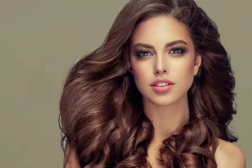 உங்களுக்கு நீளமான முடி வளரணுமா?