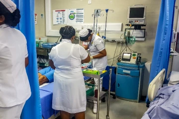 யாழில் உயிரிழந்த இளைஞன் - வெளியான காரணம்