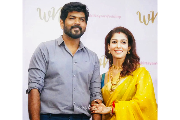 இயக்குநர் விக்னேஷ் சிவனா இது ! இளம் வயதில் அவர் நடித்த முதல் படத்தில் எப்படி உள்ளார் பாருங்க.. | Vignesh Debut Movie As Actor