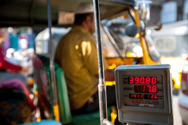 முச்சக்கரவண்டி கட்டண திருத்தம்: வெளியாகிய அறிவிப்பு | Fuel Price Reduce Three Wheelers Fares No Revision