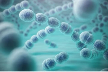 கனடாவில் சிறுவர்களை தாக்கும் கொடிய நோய்