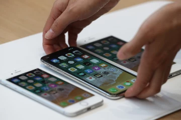 உங்கள் Smartphoneல் இதில் எதாவது ஒரு பிரச்சனை இருக்கா? உடனே இப்படி செய்யுங்கள்