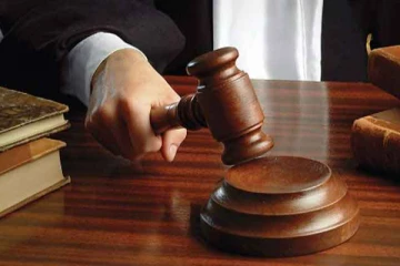 யாழில் பொலிஸாரின் சமிக்ஞைகளை மீறிய இளைஞருக்கு ஒரு மாத சிறைத்தண்டனை