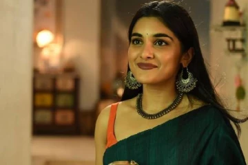 இன்று பிறந்தநாள் கொண்டாடும் நடிகை நிவேதா தாமஸ் சொத்து மதிப்பு.. எவ்வளவு தெரியுமா