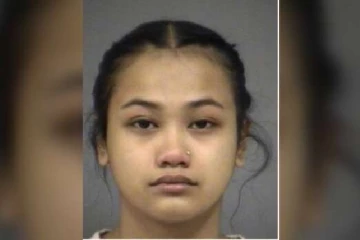 கனடாவில் கத்தி முனையில் ஆண்களிடம் கைவரிசயை காட்டிய யுவதி!