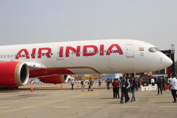 இந்திய விமான நிறுவனங்களில் ஏற்பட்டுள்ள பிரச்சனை ; அதிகாரிகள் ஆய்வுக்கு உத்தரவு