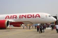 இந்திய விமான நிறுவனங்களில் ஏற்பட்டுள்ள பிரச்சனை ; அதிகாரிகள் ஆய்வுக்கு உத்தரவு
