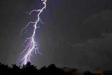 දැඩ් අවදානම් තත්වයක්.. කාළගුණයෙන් අනතුරු ඇගවීම්