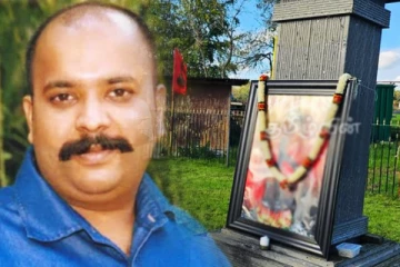 மாவீரர் பட்டியலில் விடுதலைப் புலிகளின் தலைவரின் மகன் உட்பட பலர் - செய்திகளின் தொகுப்பு