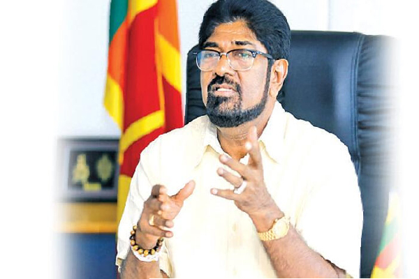 சிறிலங்காவில் அத்தியாவசிய மருந்துகளின் விலைகளை குறைக்க நடவடிக்கை | Reduce Medicine Price Keheliya Rambukwella Sl