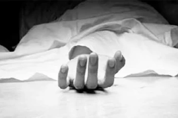 வீடியோ காலில் நிர்வாணமாக தோன்ற சொன்ன நபர் - இளம்பெண்ணுக்கு செல்போனால் நேர்ந்த கதி