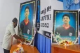 ஊடகவியலாளர் நிலக்‌சனின் 19 ஆவது ஆண்டு நினைவேந்தல் யாழில் அனுஷ்டிப்பு