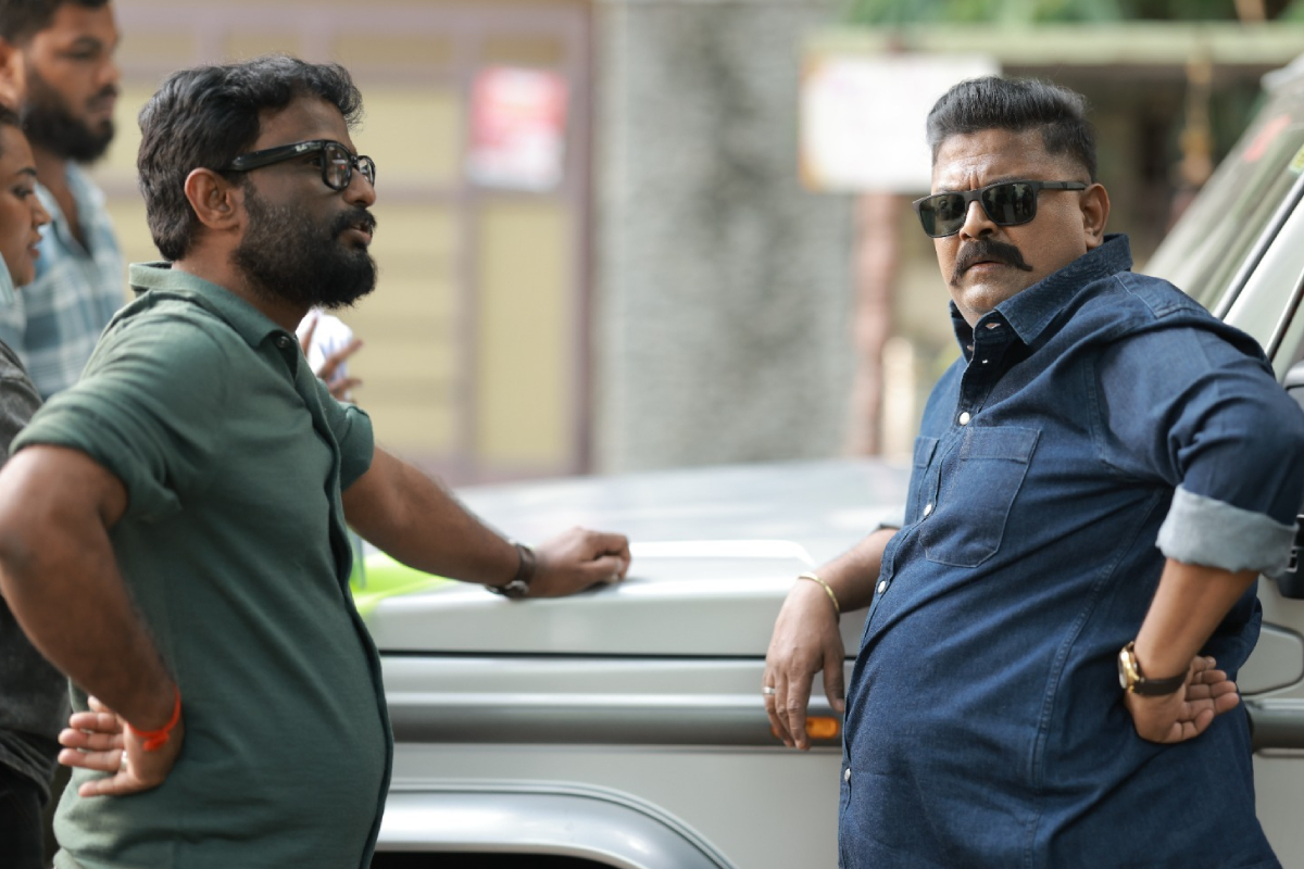 பாக்ஸ் ஆபிஸ்: பரிமளா & கோ திரைப்படம் இதுவரை செய்துள்ள வசூல்.. எவ்வளவு தெரியுமா | Parimala And Co Movie 19 Days Box Office