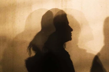 யுவதி கடத்திச் செல்லப்பட்டு வன்புணர்வு-சம்பவத்தை விபத்தாக மாற்றிய பொலிஸார்