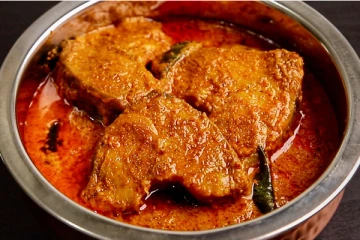 இரும்பு கடாயில் சமைக்கக் கூடாத உணவுகள்! சமைத்தால் ஆபத்தா?