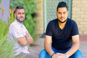 அவுஸ்திரேலியாவில் நடந்த கோர விபத்தில் இலங்கை இளைஞன் பலி