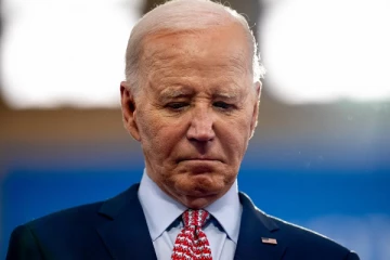 அமெரிக்க அதிபர் பைடன் உயிரிழந்து விட்டதாக போலி தகவல்!