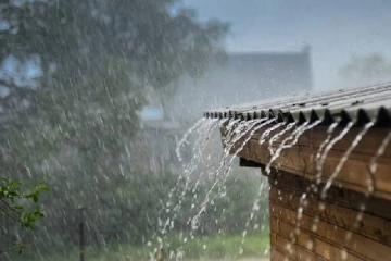 இலங்கையின் வானிலை தொடர்பில் வெளியான அறிவிப்பு