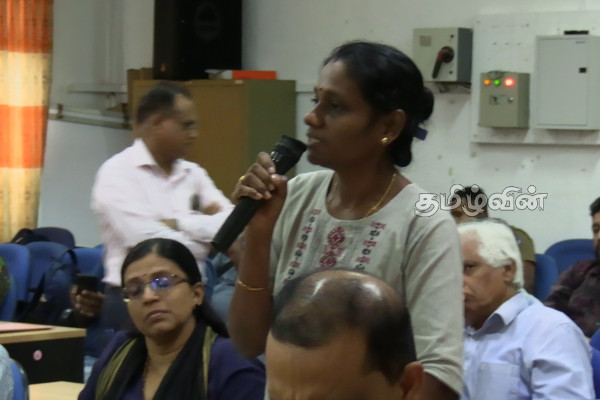 சீரற்ற காலநிலையால் ஏற்பட்டுள்ள அனர்த்தங்கள்! அதிகாரிகளுக்கு அமைச்சர் விடுத்துள்ள பணிப்புரை | Extreme Weather Sri Lanka Heavy Rain Fall