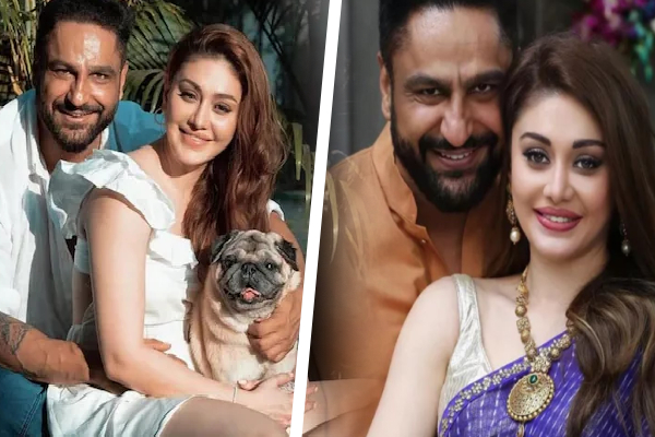 பிக்பாஸ் பிரபல நடிகை சூனியம் வைத்து கொல்லப்பட்டாரா... கணவர் பரபரப்பு குற்றச்சாட்டு | Shefali Jariwala Bigg Boss Actress Witchcraft