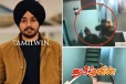 கனடாவில் சுட்டுக்கொல்லப்பட்ட இந்திய இளைஞன்: வெளியாகியுள்ள காணொளி