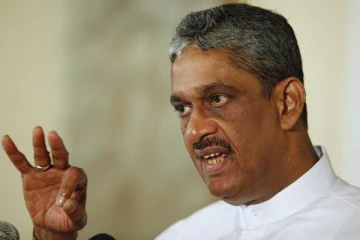 இலங்கையில் புலம்பெயர் தமிழரின் முதலீடு! அரசாங்கத்திற்கு சரத் பொன்சேகா வழங்கியுள்ள அறிவுறுத்தல்