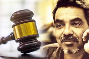பிரகீத் எக்னெலிகொட காணாமல் ஆக்கப்பட்ட விவகாரம் - மீண்டும் விசாரணை!