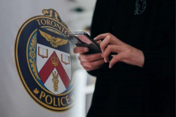 கனடாவில் சீனச் சமூகத்தை இலக்கு வைத்து இடம்பெறும் மோசடிகள் குறித்து விடுக்கப்பட்டுள்ள எச்சரிக்கை