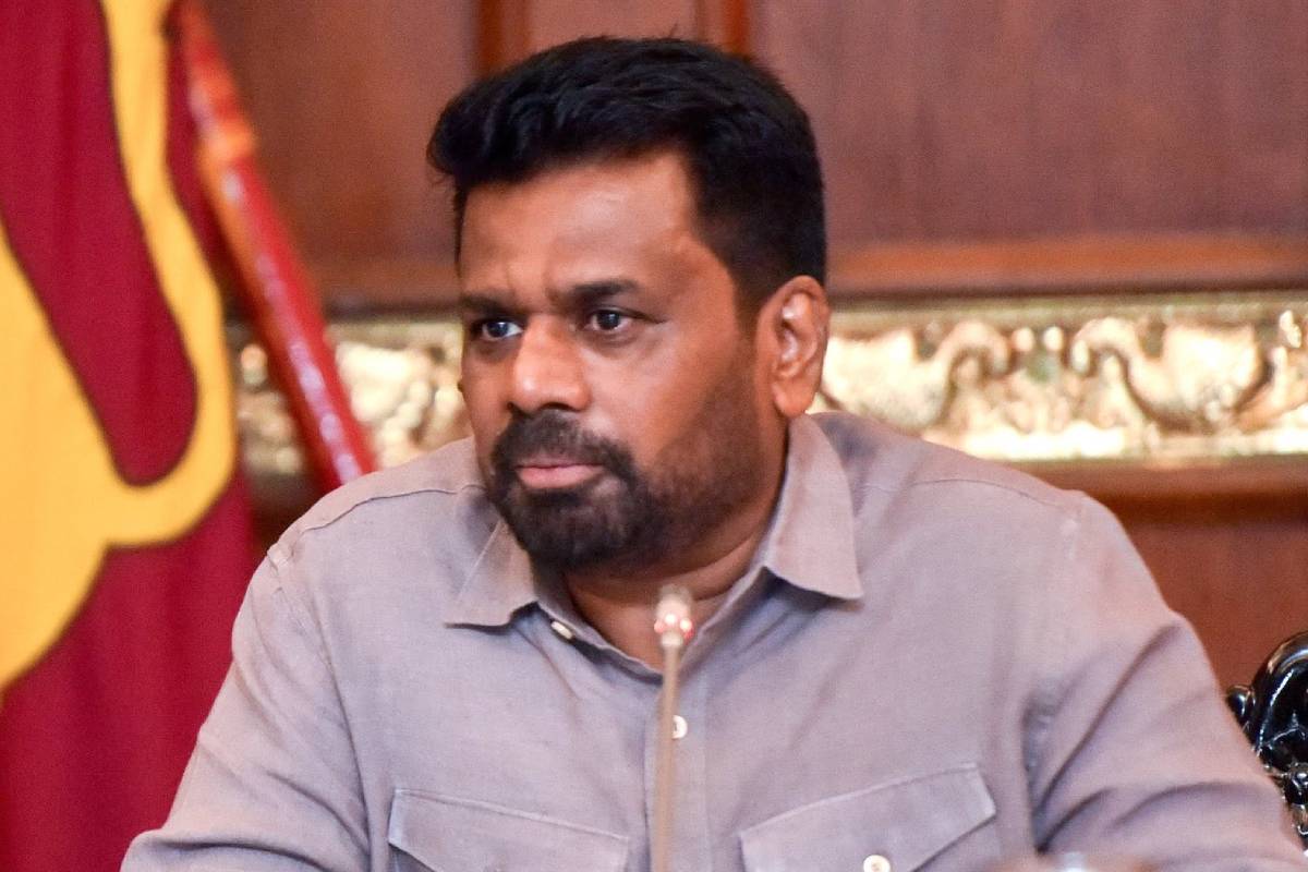 பயங்கரவாத தடைச் சட்டமும் தமிழ் மக்களும்...! | The Prevention Of Terrorism Act And Tamil People