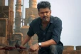 இந்தியாவில் எந்த நடிகரும் செய்யாத சாதனையை செய்து முடித்த விஜய்.. வசூலில் கிங்!