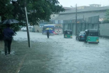 புத்தளம் நகரிலிருந்து கொழும்பு வரையான வீதியில் பயணிப்போருக்கு முக்கிய அறிவிப்பு