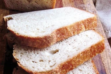 පාන් ගෙඩියක් රුපියල් 190කට - කුකුළු මස් මිලත් ඉහලට?..